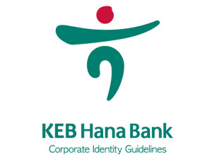 구글 애드센스 관련 스위프트 코드 : Keb하나은행